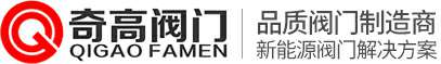 爱游戏·网站登录官网入口-爱游戏online(中国)
