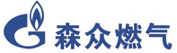 吉林君泽互联网培训有限公司