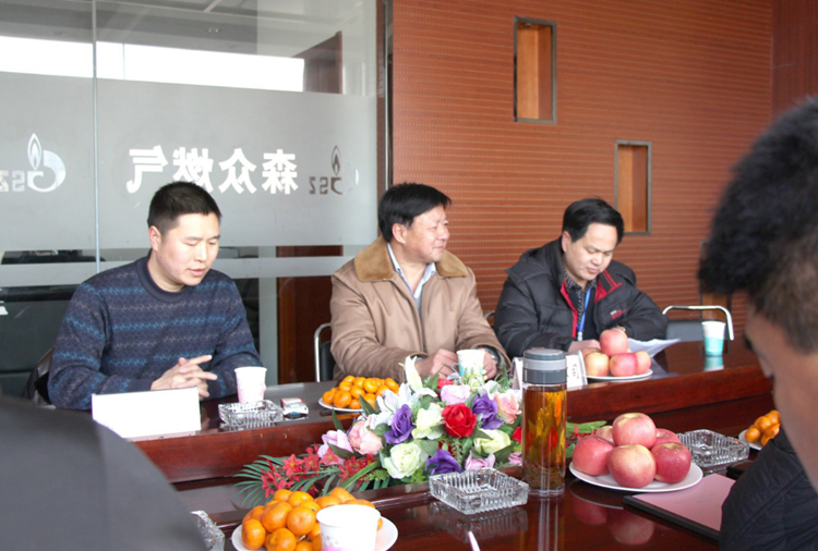 林口县政府与吉林君泽互联网培训有限公司燃气项目洽谈.png